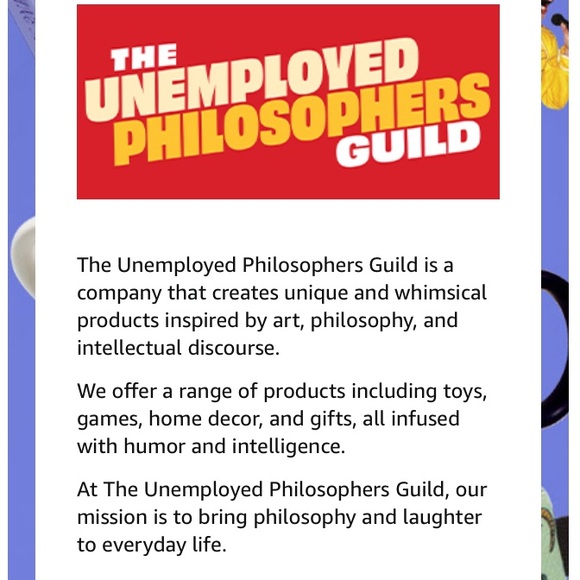 The Unemployed Philosophers Guild Bob Ross Heat Changing Ceramic Coffee Tea Mug - Picture 16 of 16